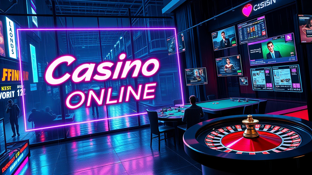 Banner www.ts247.edu.vn