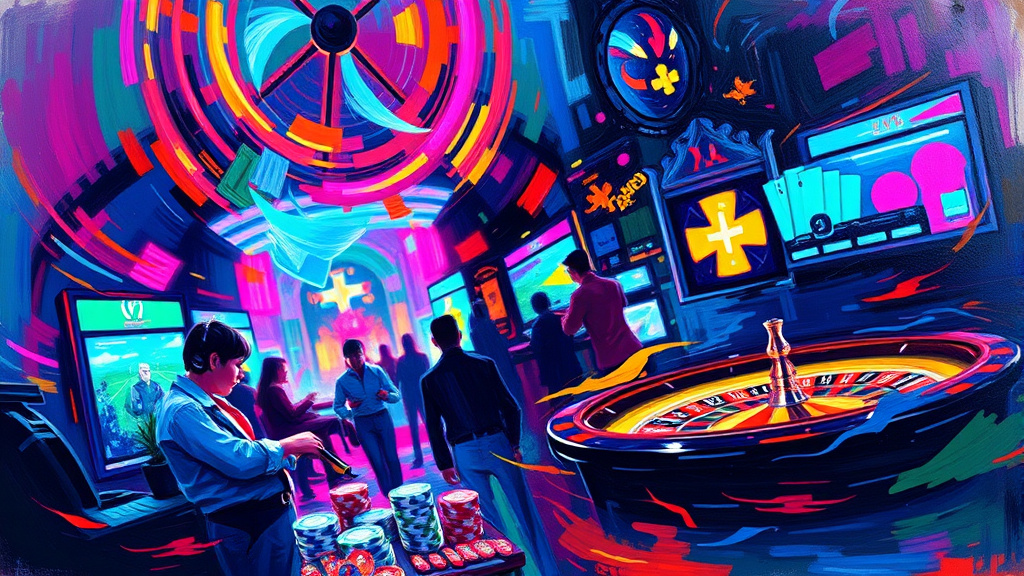 Banner www.ts247.edu.vn