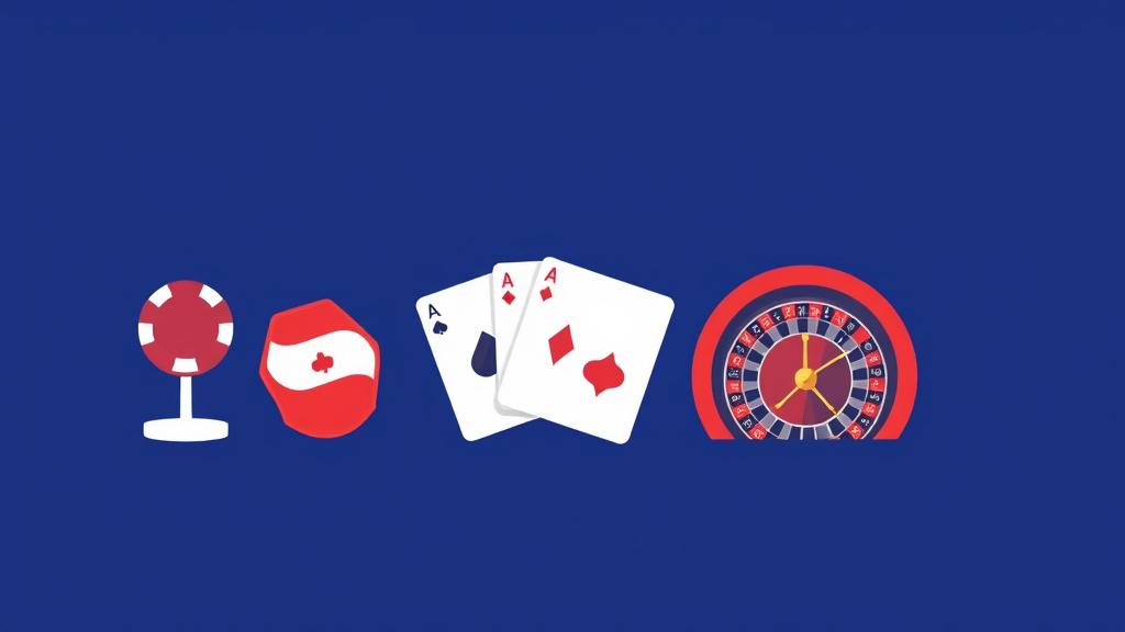 Banner www.ts247.edu.vn