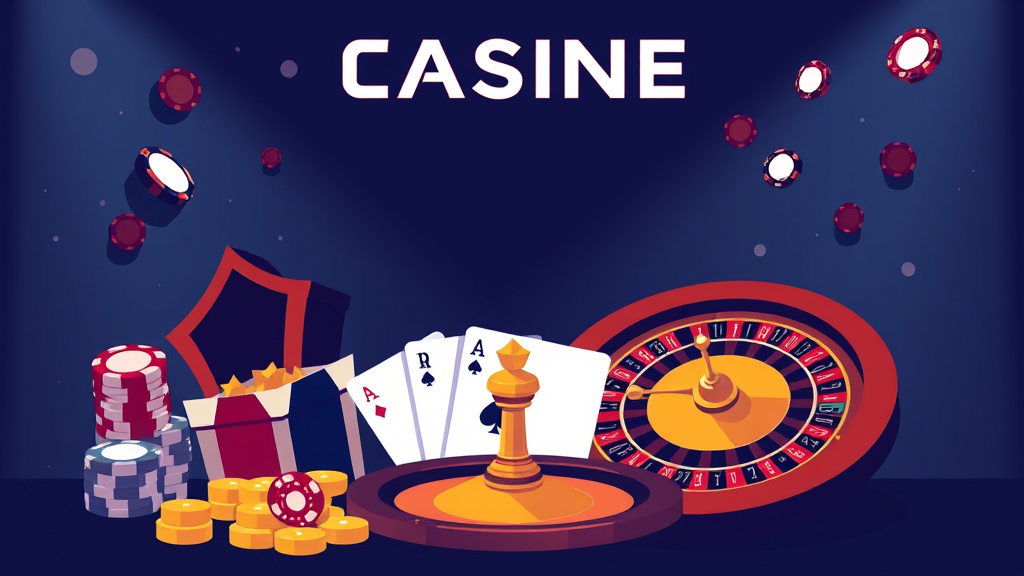 Banner www.ts247.edu.vn