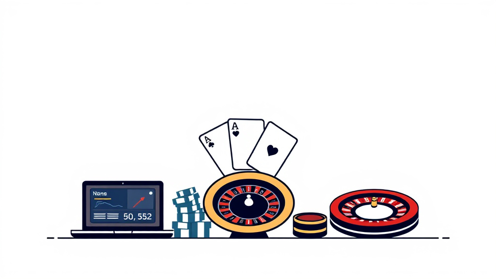 Banner www.ts247.edu.vn