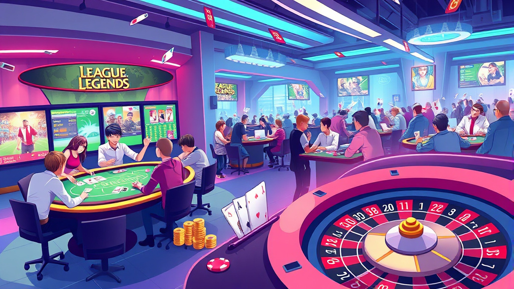 Banner www.ts247.edu.vn