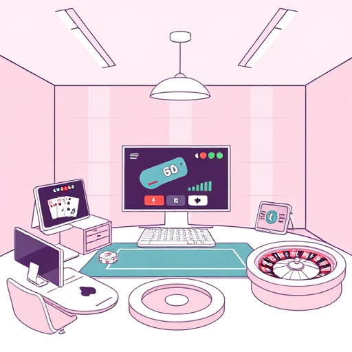 Banner www.ts247.edu.vn