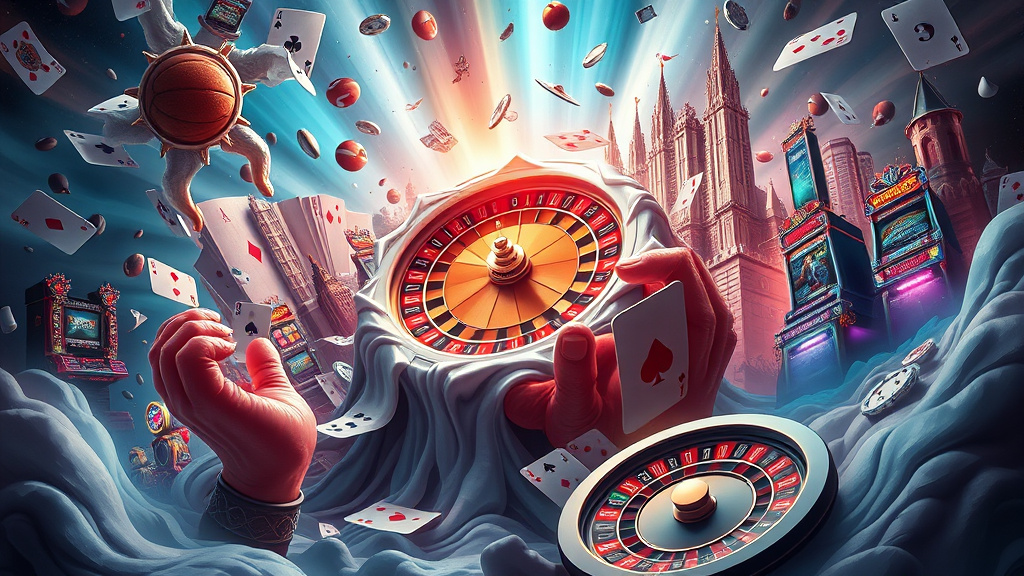 Banner www.ts247.edu.vn