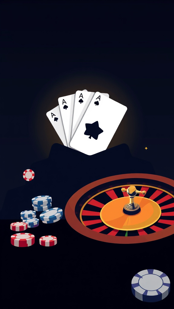 Banner www.ts247.edu.vn