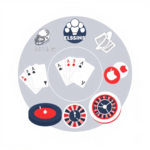 Banner www.ts247.edu.vn