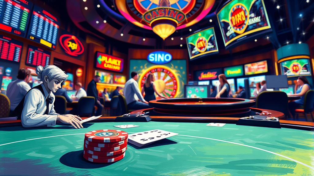 Banner www.ts247.edu.vn