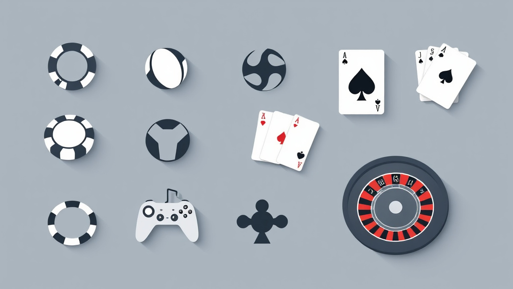 Banner www.ts247.edu.vn