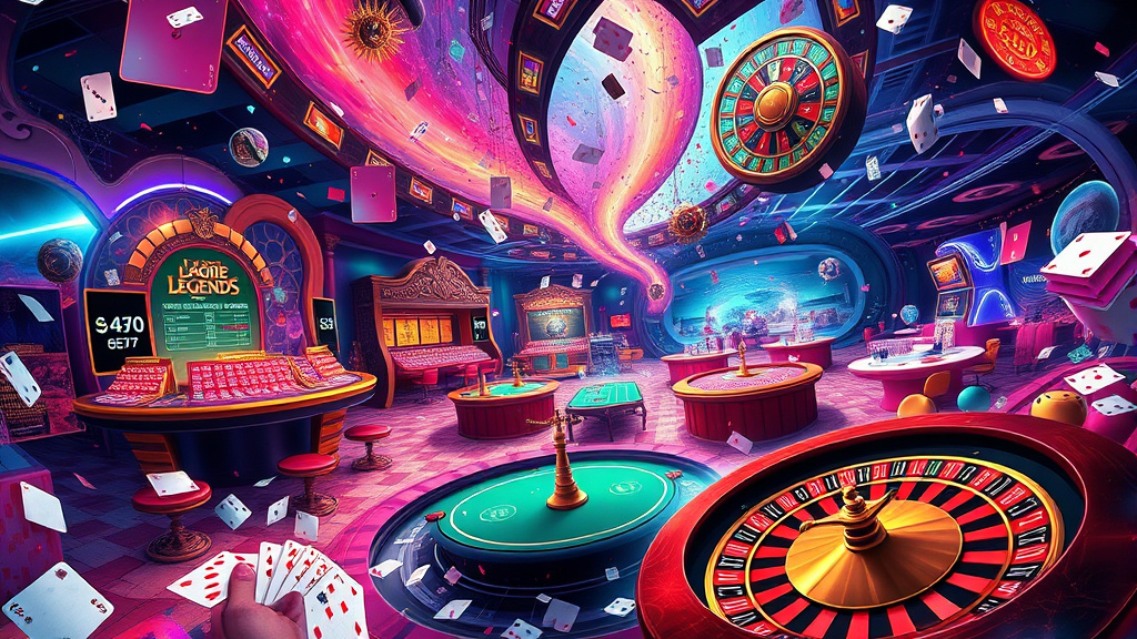 Banner www.ts247.edu.vn