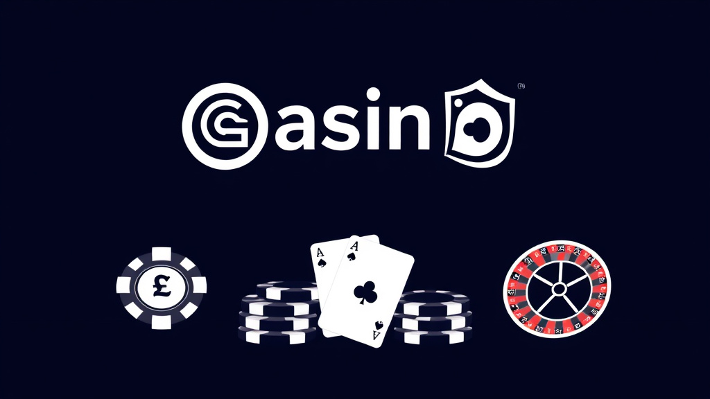 Banner www.ts247.edu.vn