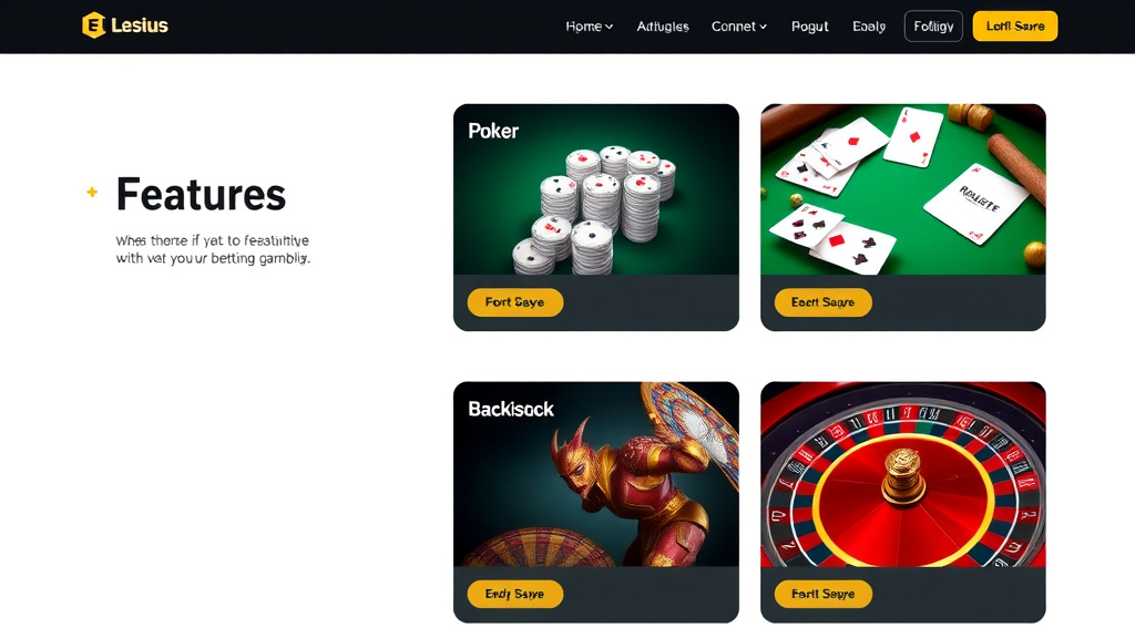 Banner www.ts247.edu.vn