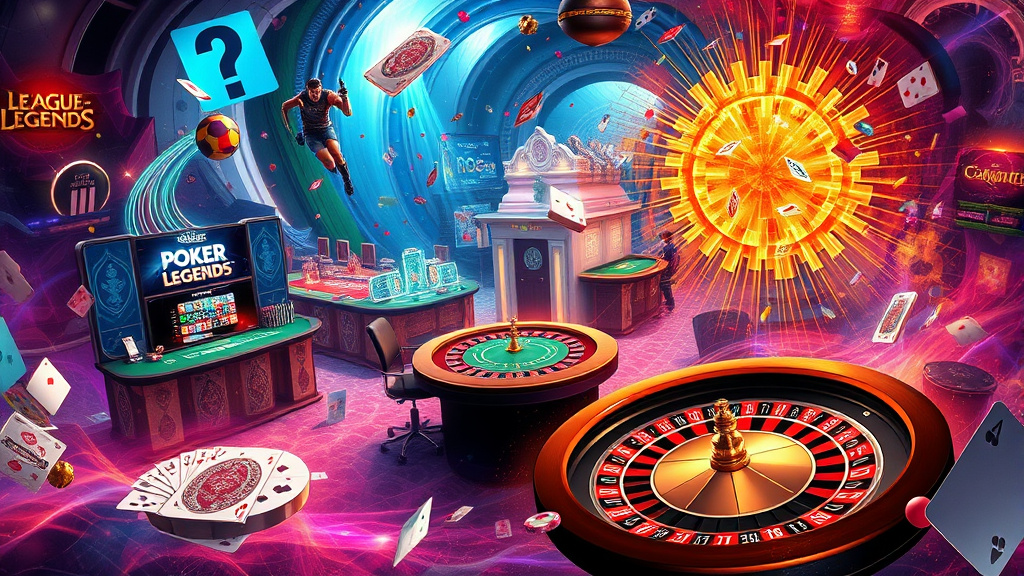 Banner www.ts247.edu.vn