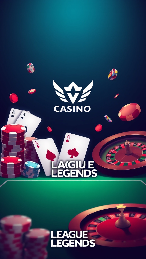 Banner www.ts247.edu.vn