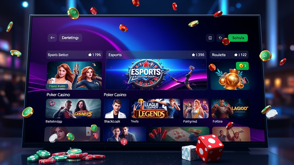 Banner www.ts247.edu.vn