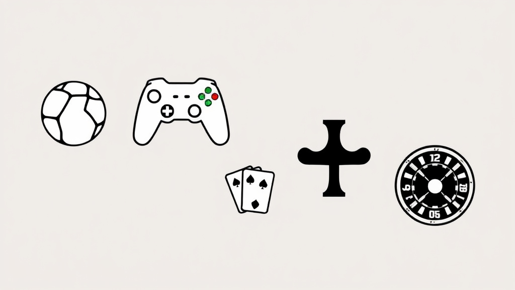 Banner www.ts247.edu.vn