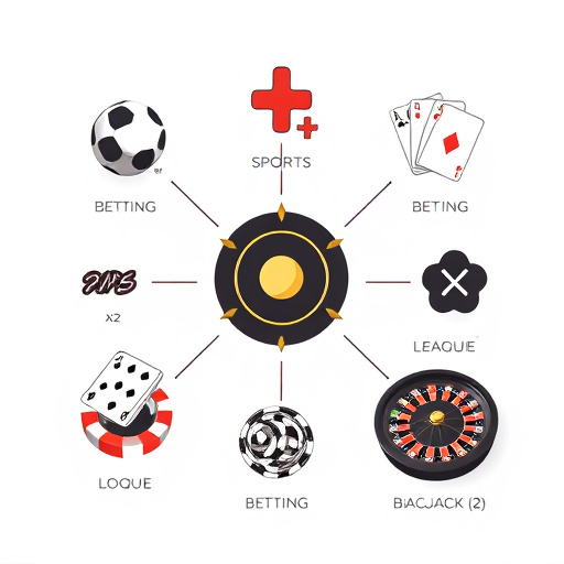 Banner www.ts247.edu.vn