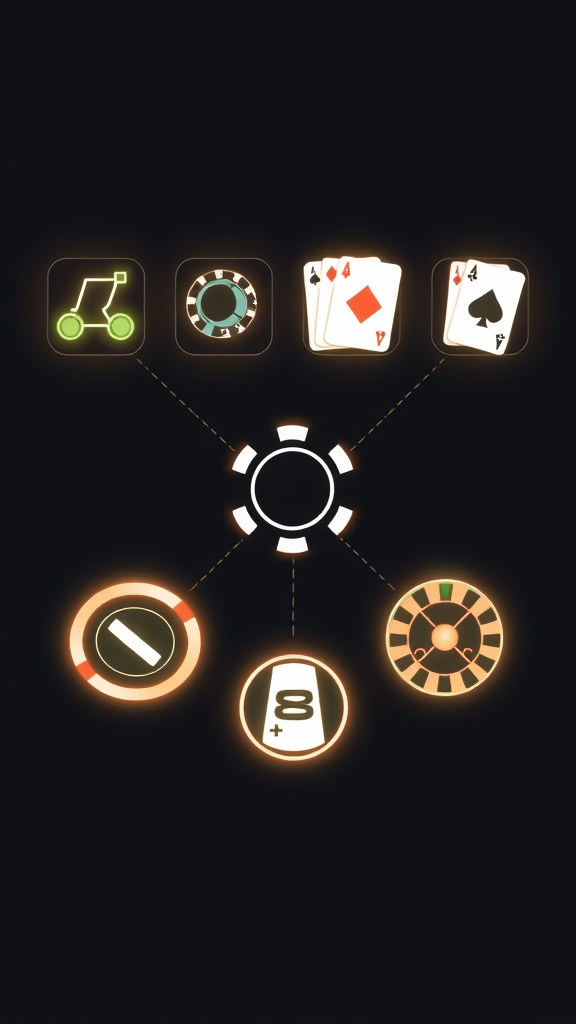 Banner www.ts247.edu.vn