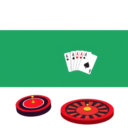 Banner www.ts247.edu.vn