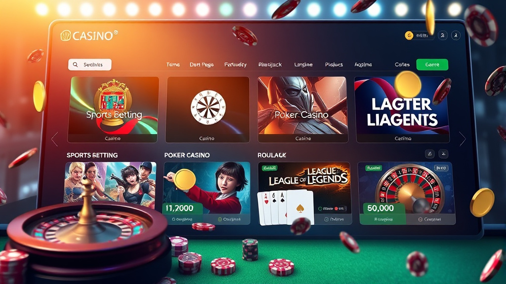 Banner www.ts247.edu.vn