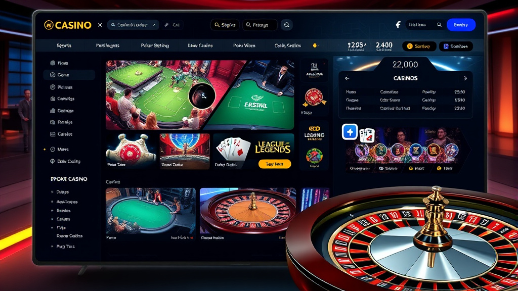 Banner www.ts247.edu.vn