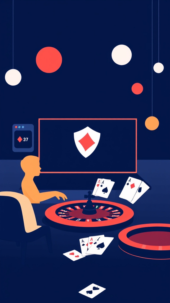 Banner www.ts247.edu.vn