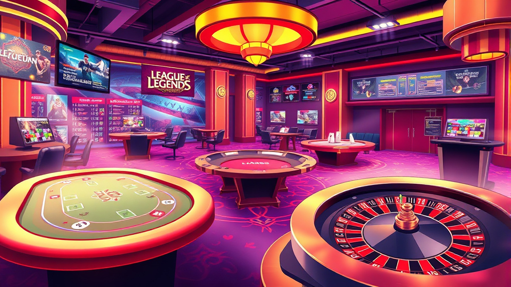 Banner www.ts247.edu.vn