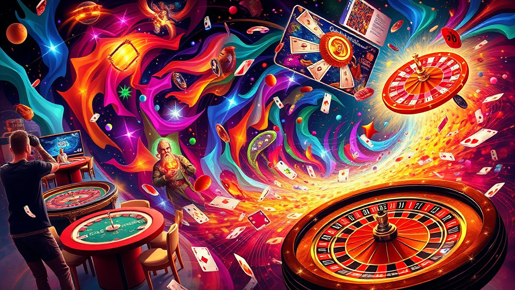 Banner www.ts247.edu.vn