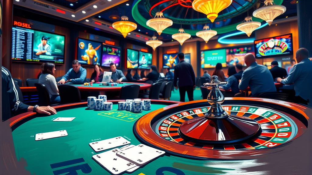 Banner www.ts247.edu.vn