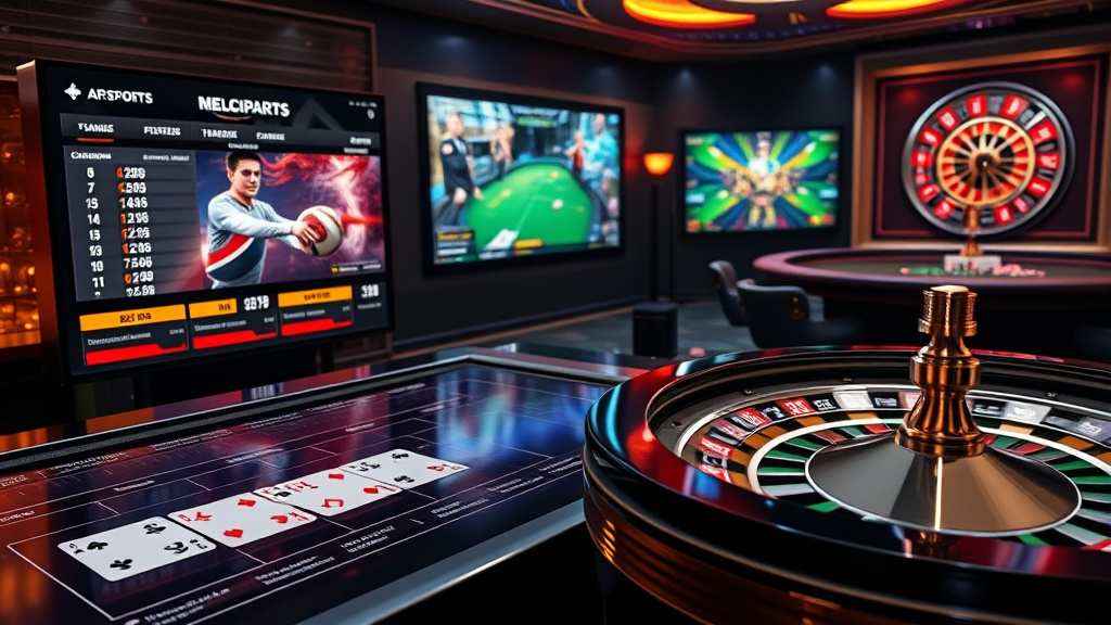 Banner www.ts247.edu.vn