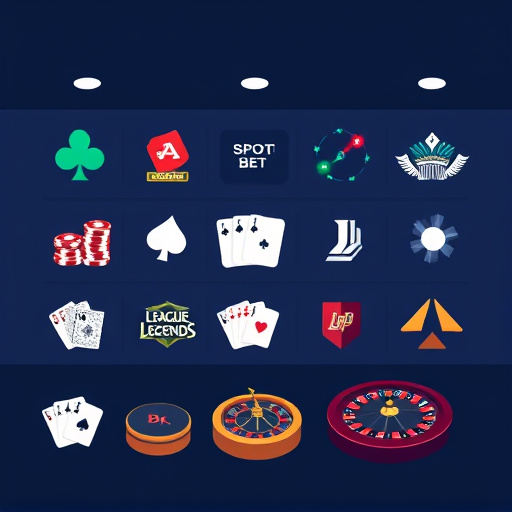 Banner www.ts247.edu.vn