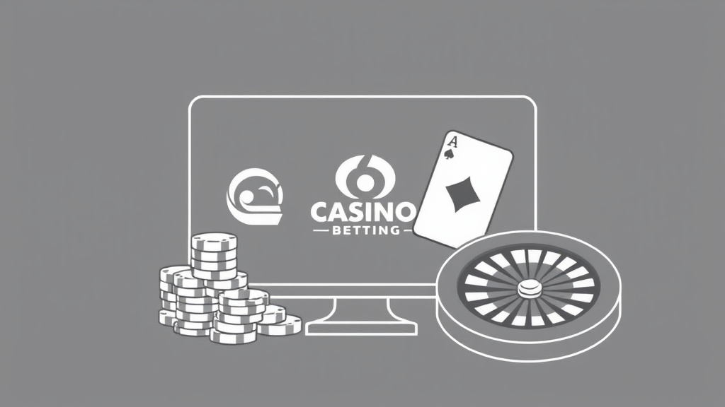 Banner www.ts247.edu.vn