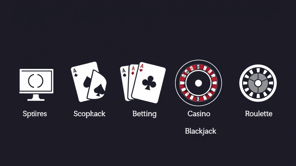 Banner www.ts247.edu.vn