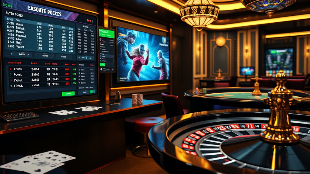 Banner www.ts247.edu.vn