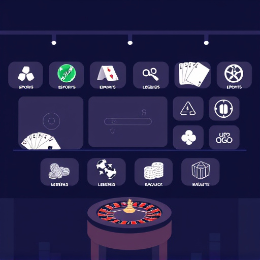 Banner www.ts247.edu.vn