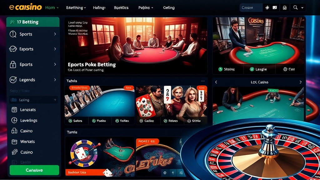 Banner www.ts247.edu.vn