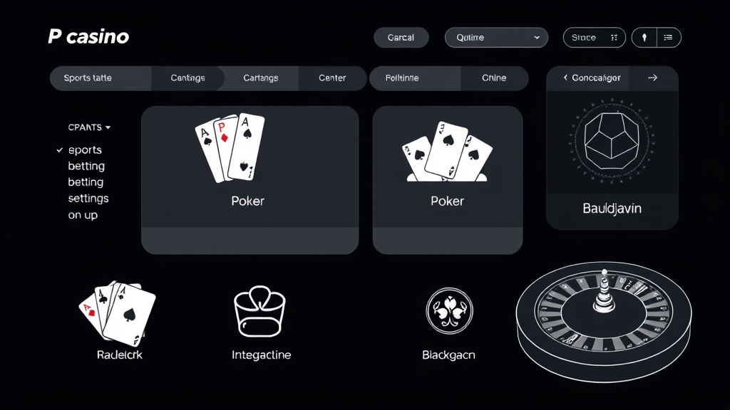 Banner www.ts247.edu.vn