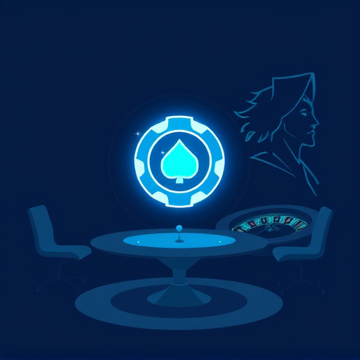 Banner www.ts247.edu.vn