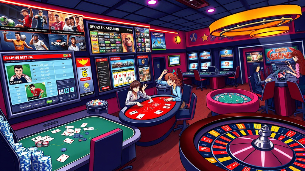 Banner www.ts247.edu.vn