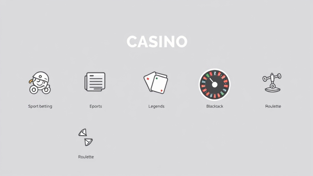 Banner www.ts247.edu.vn