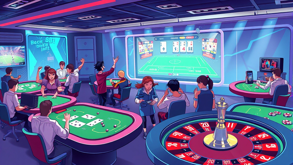 Banner www.ts247.edu.vn