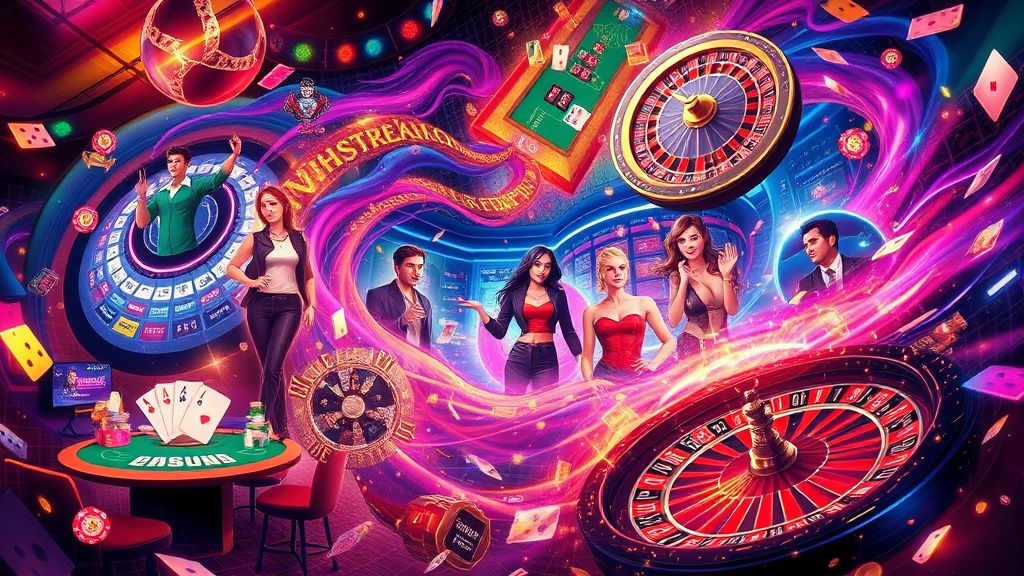 Banner www.ts247.edu.vn