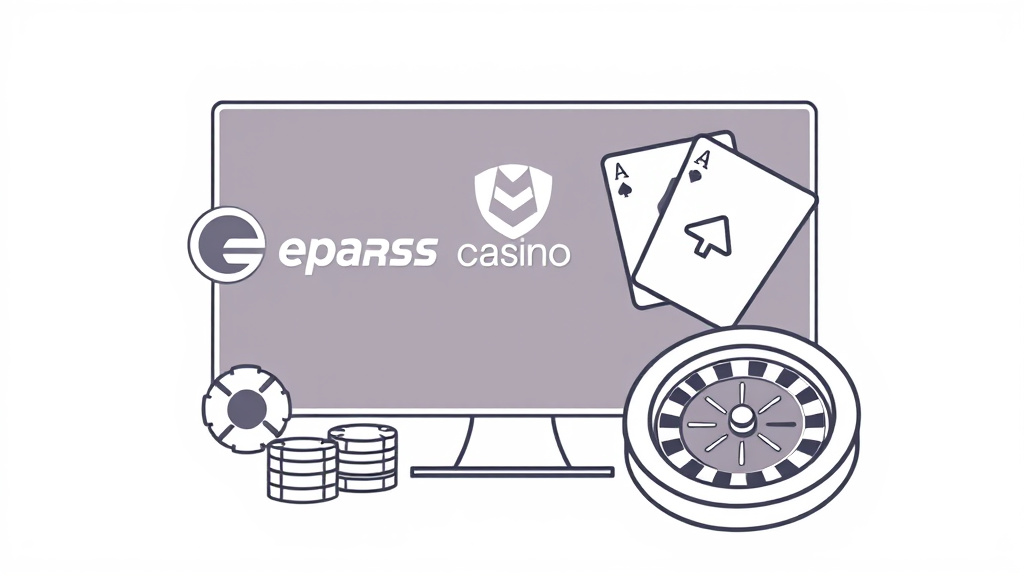 Banner www.ts247.edu.vn