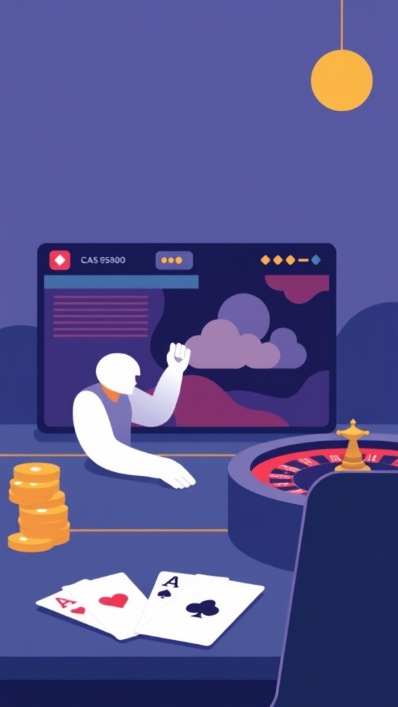 Banner www.ts247.edu.vn