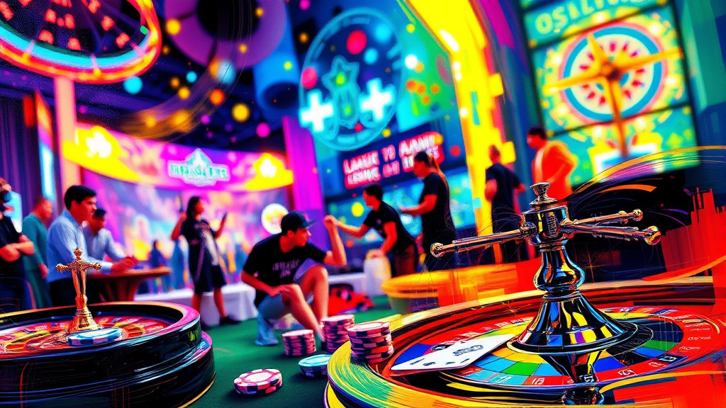 Banner www.ts247.edu.vn