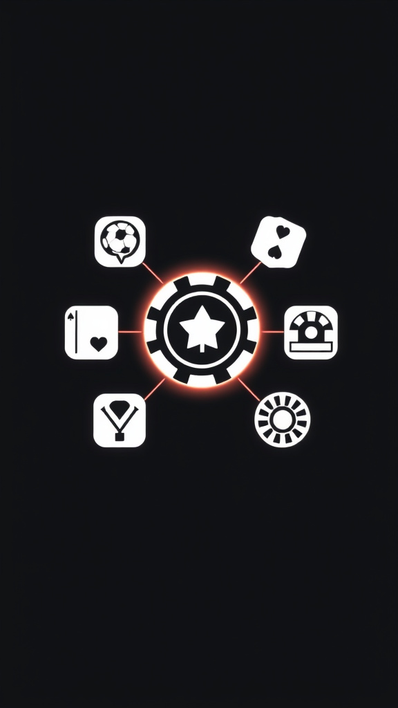 Banner www.ts247.edu.vn