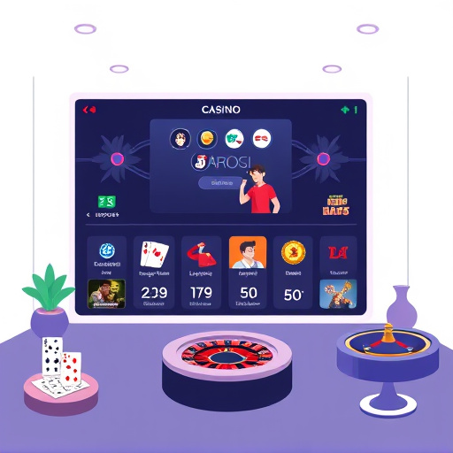 Banner www.ts247.edu.vn