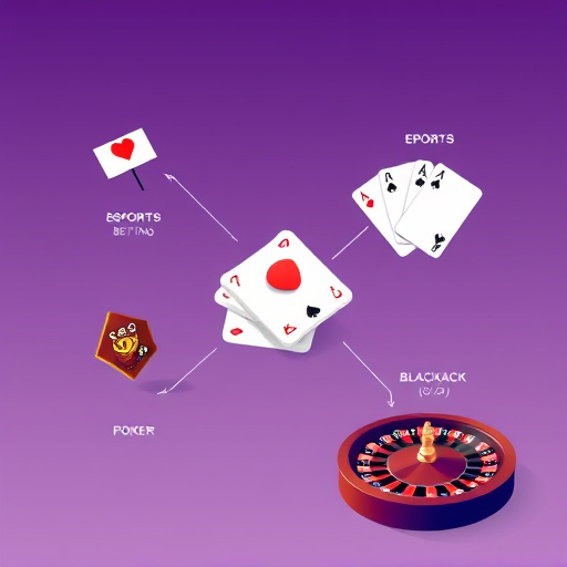 Banner www.ts247.edu.vn