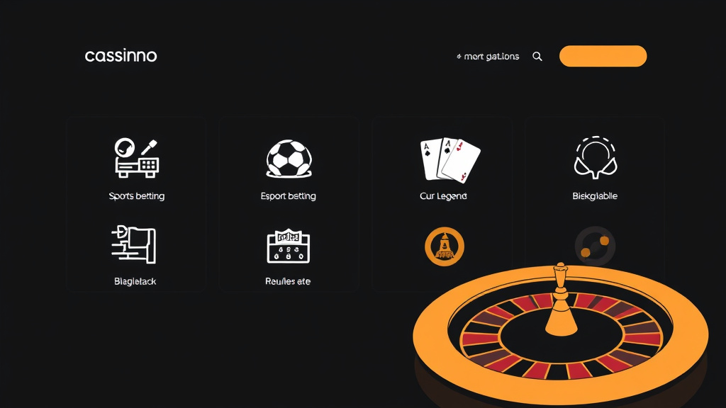 Banner www.ts247.edu.vn