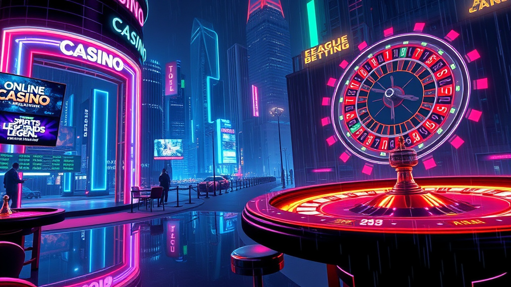 Banner www.ts247.edu.vn