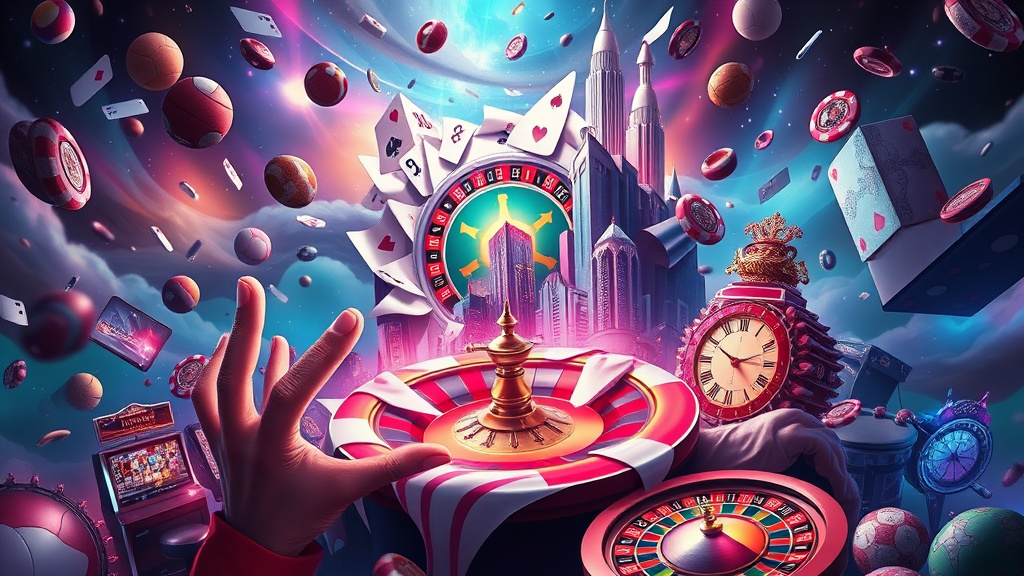 Banner www.ts247.edu.vn